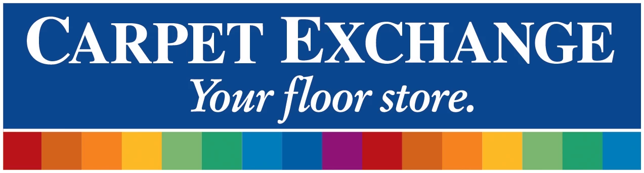 Logo | Carpet Exchange