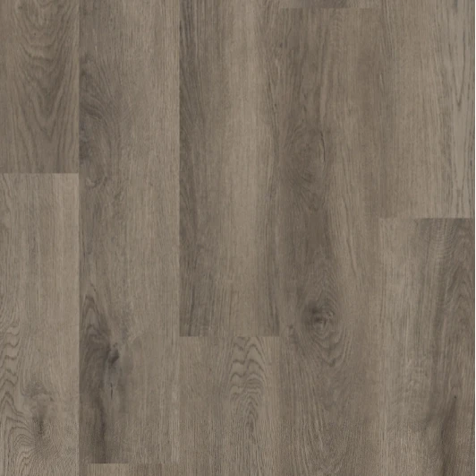 Elliptical oak floor | Carpet Exchange