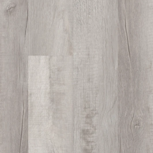 Chesapeake oak floor | Carpet Exchange