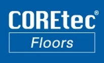 Coretec Floors | Carpet Exchange