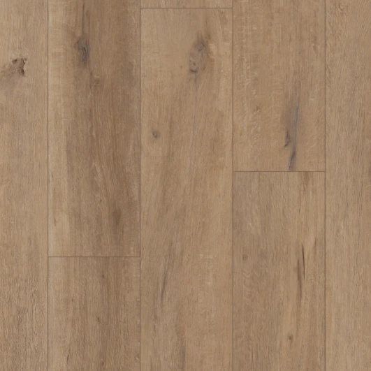 Grande goldin oak floor | Carpet Exchange