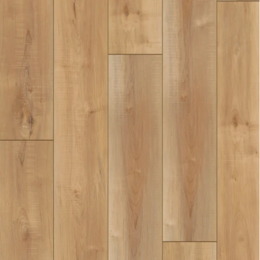 Manila oak floor | Carpet Exchange